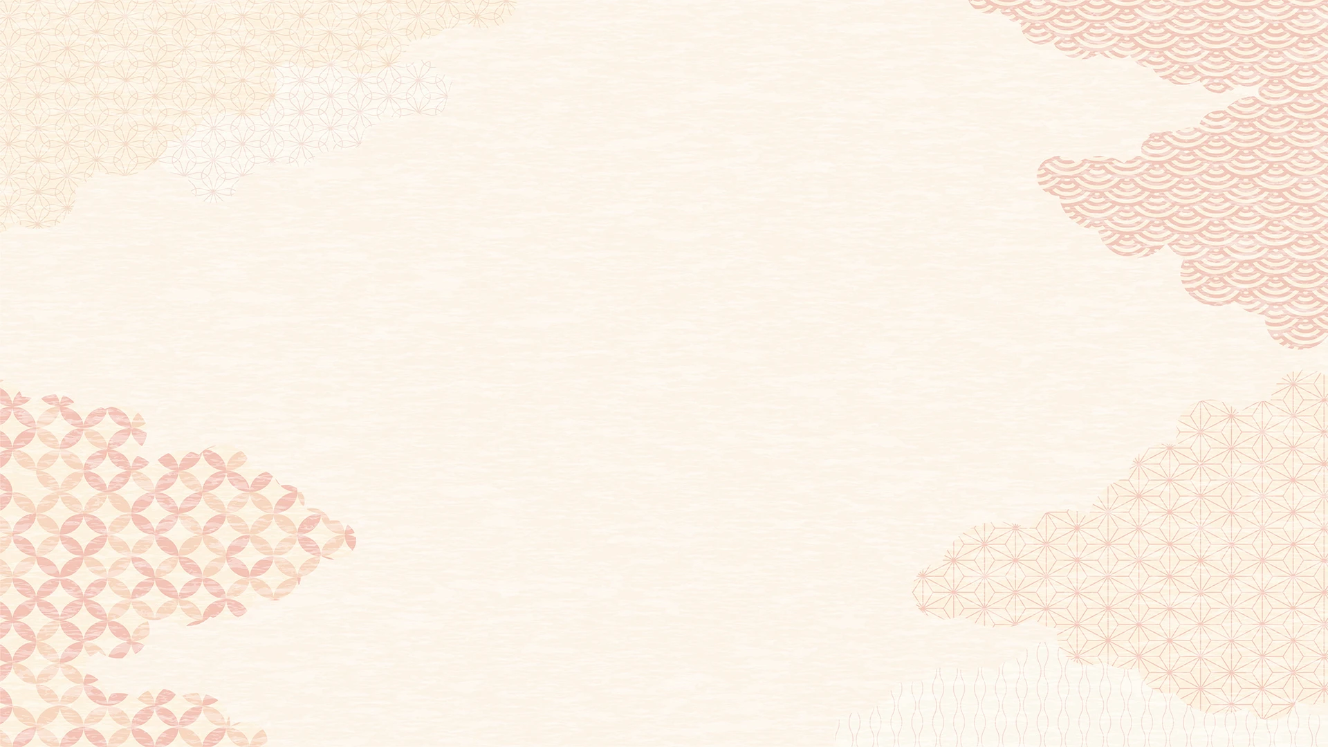 bg_under.jpg