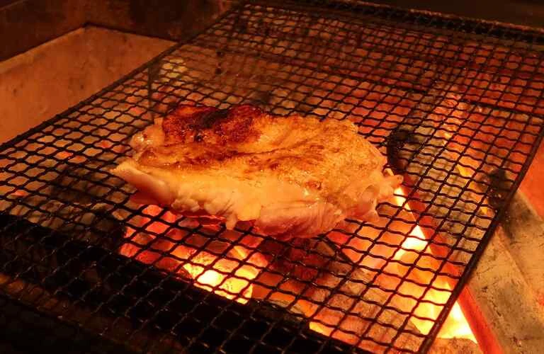真空パックで保存 | 通販の炭火焼きなら英彦岳食堂