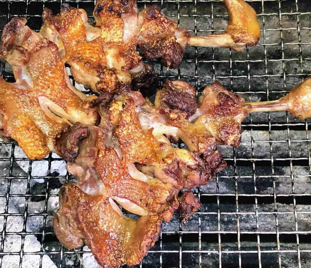 通販