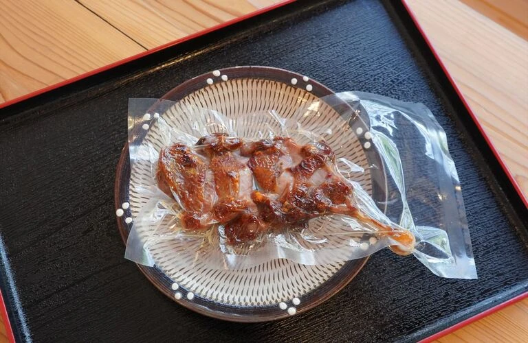 家庭用の商品 | 通販の炭火焼きなら英彦岳食堂