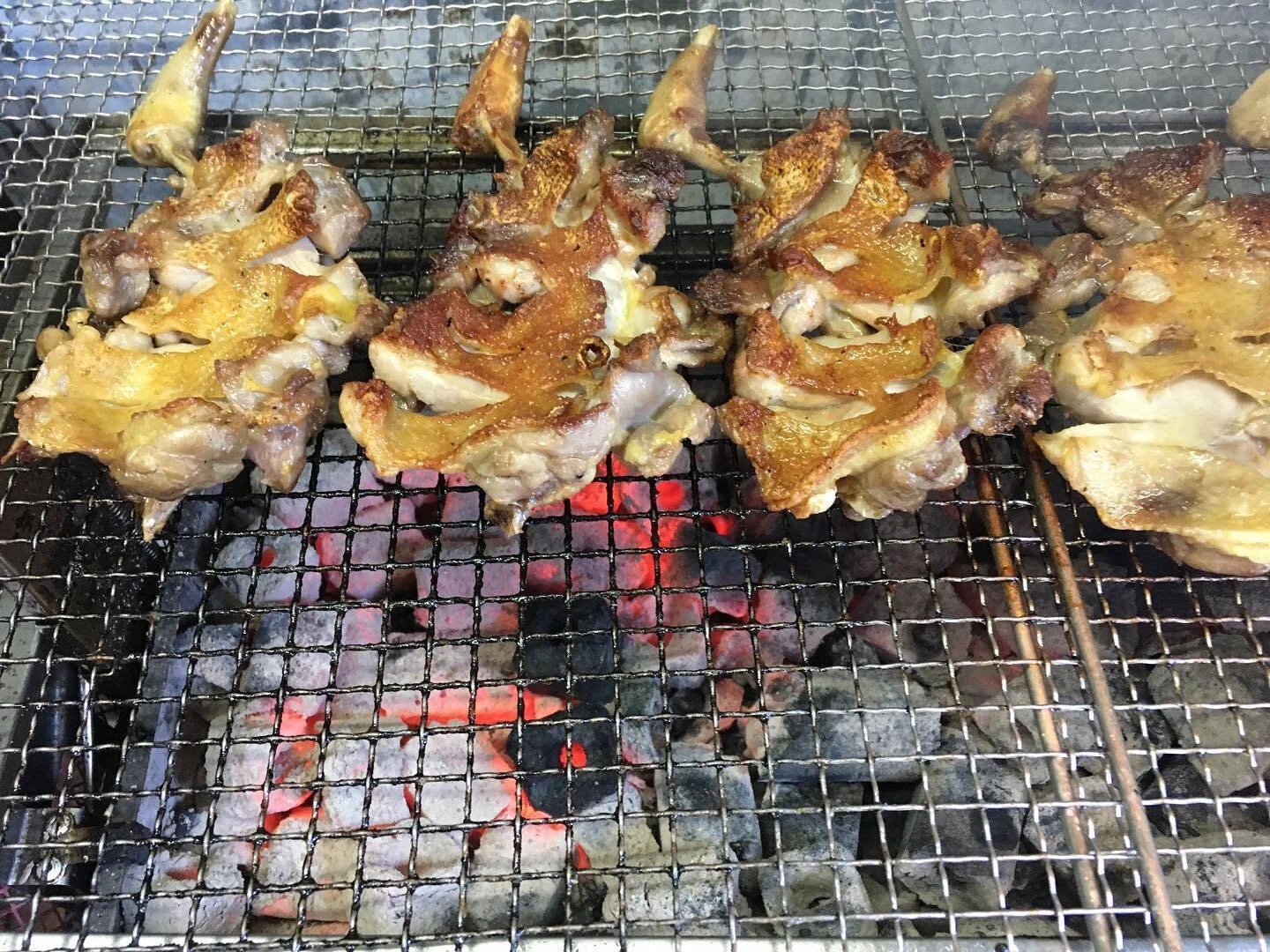 通販