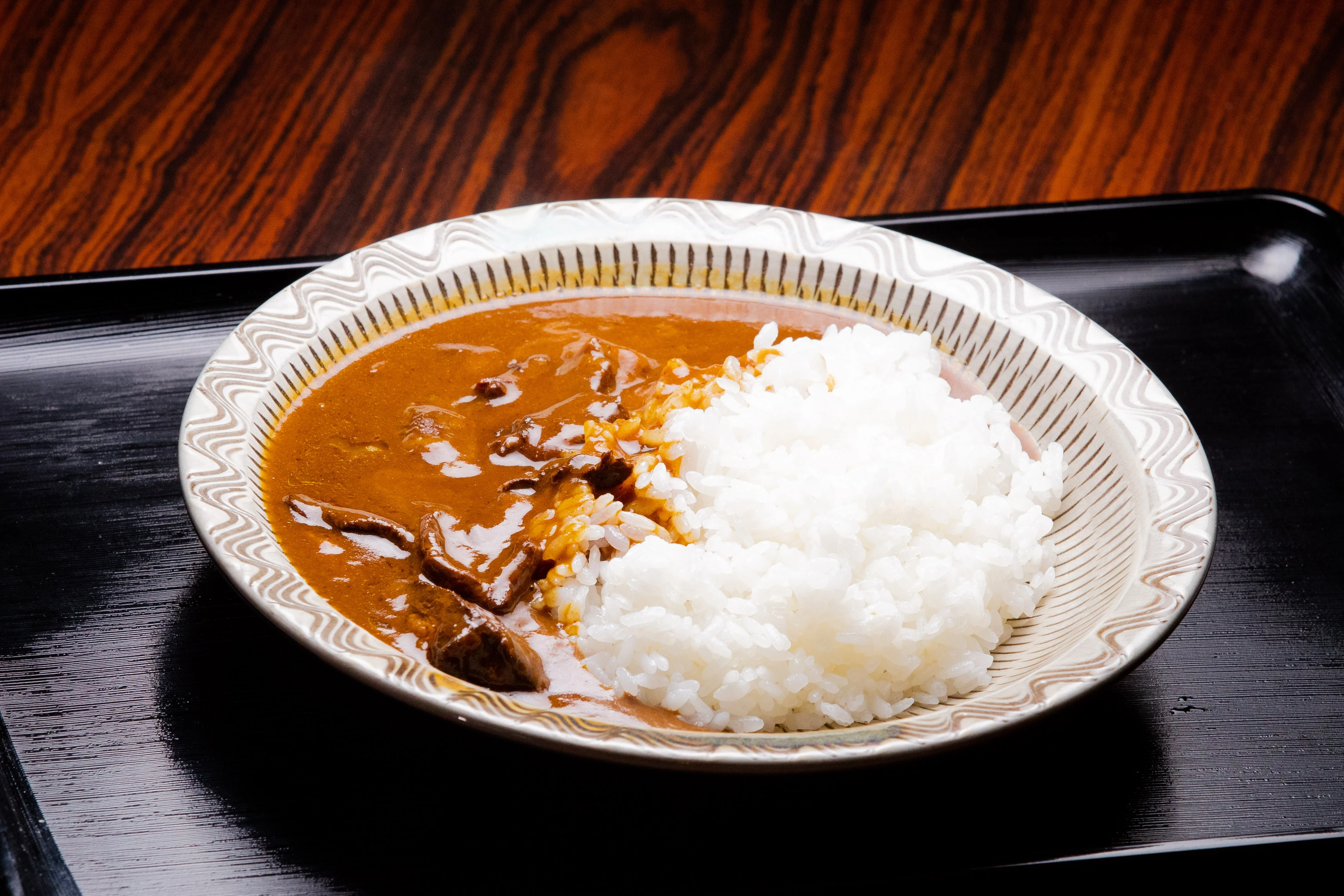AdobeStock_218309606