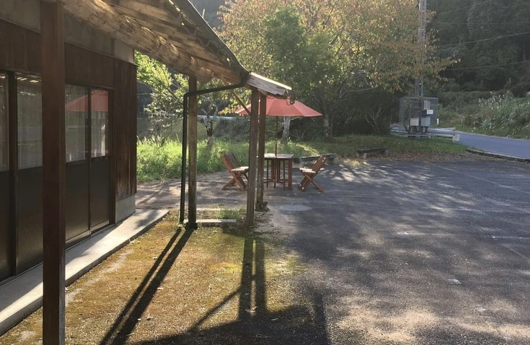 通販｜天草大王の炭火焼きなら英彦岳食堂